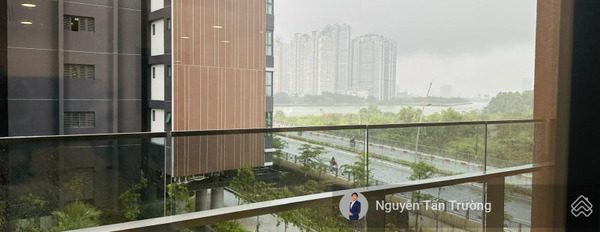 Cần chủ động vốn, bán chung cư nằm trên Nguyễn Cơ Thạch, An Khánh bán ngay với giá cơ bản từ 15 tỷ có một diện tích là 134m2-03