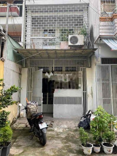 Nhà 2 phòng ngủ cho thuê nhà ở diện tích vừa phải 56m2 giá thuê mua ngay 15 triệu/tháng Bên trong Bình Thạnh, Hồ Chí Minh-01