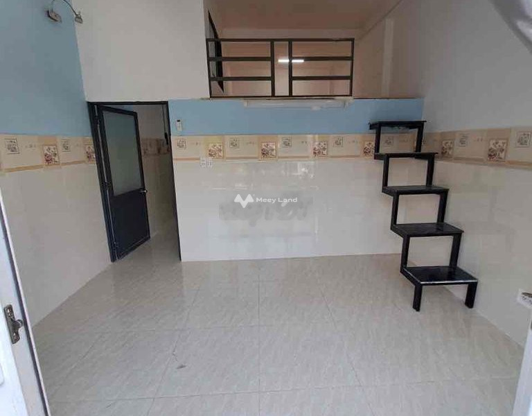 Phường 11, Phú Nhuận, cho thuê chung cư thuê ngay với giá cạnh tranh 6.5 triệu/tháng, trong căn này có 2 phòng ngủ, 1 WC thuận tiện di chuyển-01