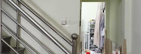 Nhà có 4 phòng ngủ bán nhà ở diện tích gồm 140m2 bán ngay với giá hữu nghị từ 5 tỷ vị trí đẹp tại Quận 9, Hồ Chí Minh-02