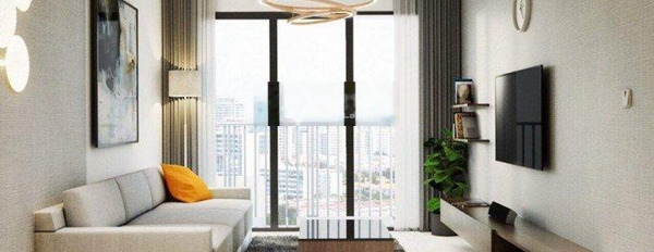 Cấp bách xoay tiền, bán chung cư vị trí đặt ngay tại Nhà Bè, Hồ Chí Minh bán ngay với giá đặc biệt chỉ 2.7 tỷ với diện tích 68m2-03