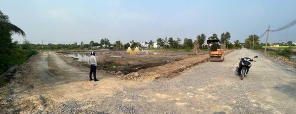 Bán đất giá 1,8 tỷ, diện tích 175m2 tại Hựu Thạnh, Long An-02