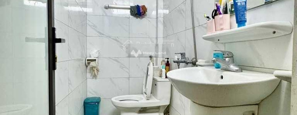 Nhà 3 PN bán nhà ở có diện tích chính 35m2 bán ngay với giá 4.89 tỷ vị trí đẹp nằm ở Kim Ngưu, Thanh Lương-03