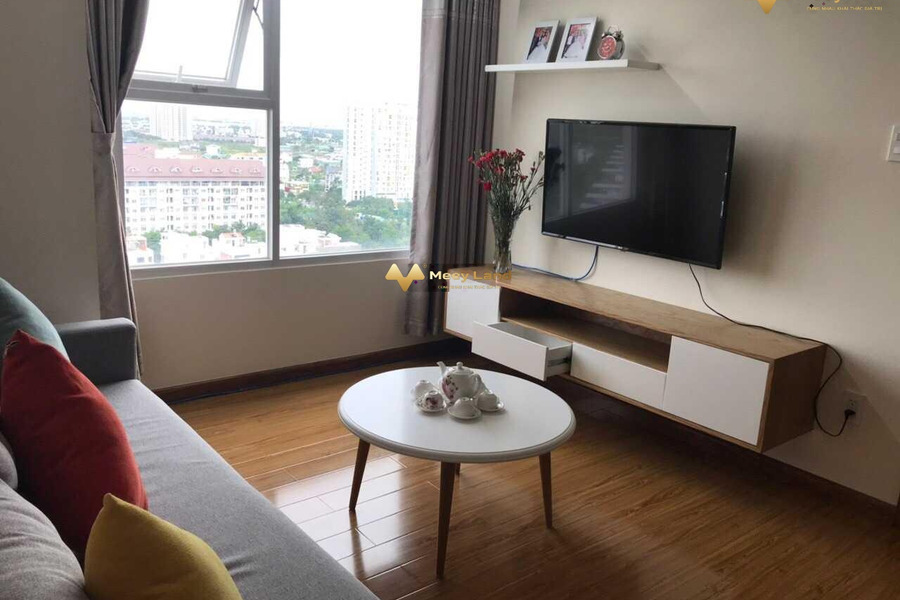 Bán chung cư tổng quan căn hộ này bao gồm Nội thất đầy đủ vị trí đẹp tọa lạc ở Đường Đỗ Xuân Hợp, Hồ Chí Minh giá bán rẻ bất ngờ 2.32 tỷ-01