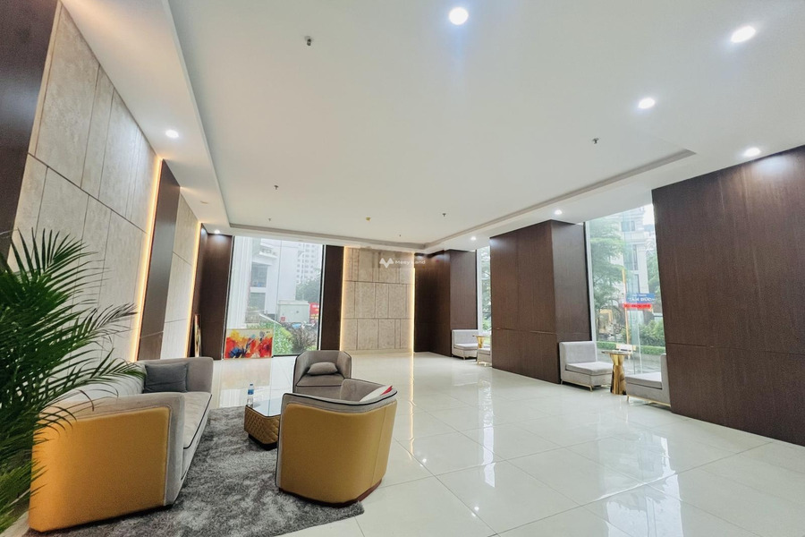 Căn rộng 3,4 phòng ngủ giá rẻ nhất thị trường chung cư Hà Nội chỉ từ hơn 3 tỷ, có sổ, nhận nhà luôn-01