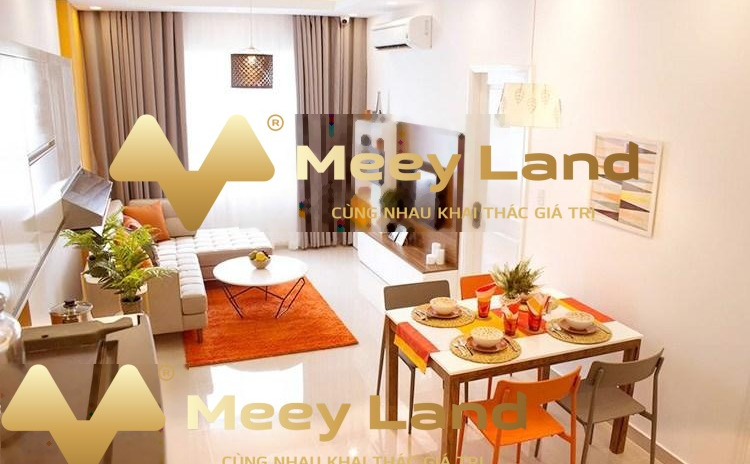 Tôi chính chủ cho thuê căn hộ chung cư, có dt 90 m2 giá thương lượng 13 triệu/tháng vị trí đẹp nằm tại Đường Nguyễn Huy Tưởng, Quận Thanh Xuân dọn vào...