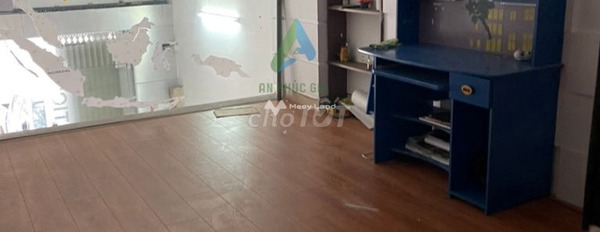 Có diện tích tổng 90m2, cho thuê nhà ở vị trí đẹp tọa lạc ngay ở Nguyễn Cư Trinh, Hải Châu thích hợp kinh doanh-02