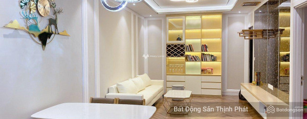 Chung cư 3 PN, cho thuê căn hộ vị trí đẹp tọa lạc trên Thanh Xuân, Hà Nội, trong căn hộ nhìn chung có tổng 3 PN giá siêu rẻ-02