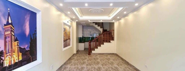 Bán nhà Thạch Bàn, gần Đăng Kiểm, 45m2 x 5 tầng, ô tô vào nhà, chỉ 5,1 tỷ-02