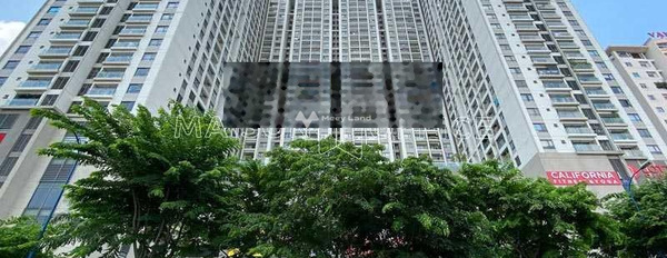 Bán căn hộ diện tích mặt tiền 81m2 vị trí thuận lợi ngay Quận 4, Hồ Chí Minh bán ngay với giá cơ bản 3.9 tỷ-03