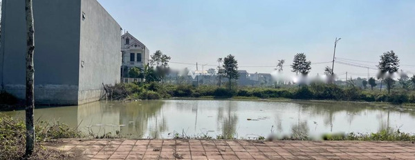Đông Sơn, Thanh Hóa bán đất giá không trung gian 880 triệu Diện tích đất 110m2-03