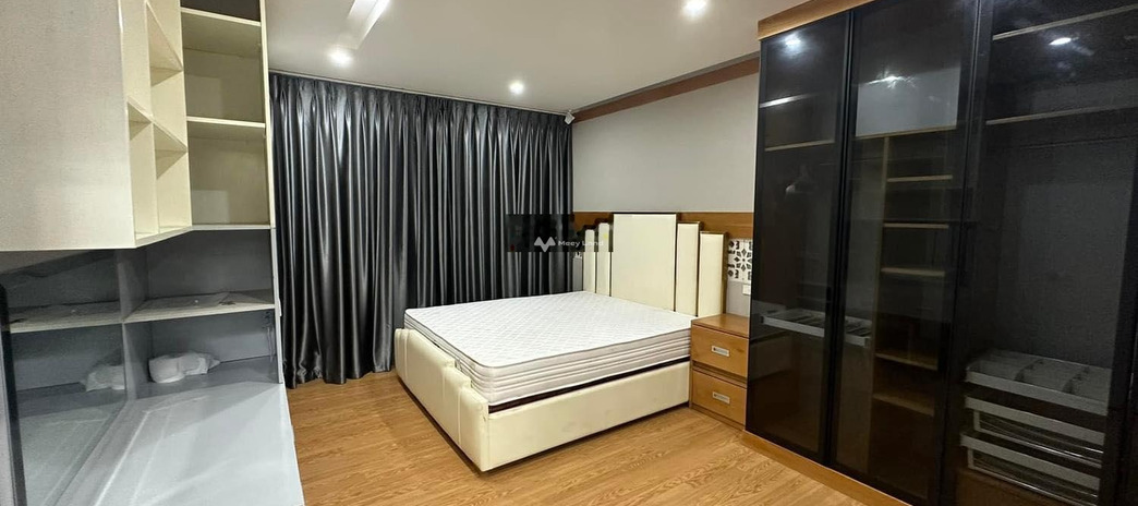 Trương Định, Hà Nội, cho thuê chung cư thuê ngay với giá êm 10 triệu/tháng, căn hộ này 2 PN, 2 WC ban công view đẹp