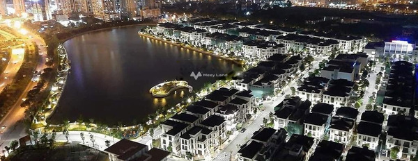 Cho thuê chung cư tại Nam Từ Liêm, Hà Nội thuê ngay với giá chính chủ chỉ 6.5 triệu/tháng-02