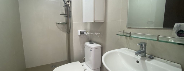 Sơn Kỳ, Tân Phú, cho thuê chung cư giá thuê bất ngờ chỉ 12.5 triệu/tháng, căn hộ tổng quan gồm có 3 phòng ngủ, 2 WC giá cực mềm-03