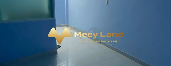 Cho thuê nhà ở dt tiêu chuẩn 16 m2 giá mềm từ 5 triệu/tháng vị trí thuận lợi Phường Tân Quy, Hồ Chí Minh-03