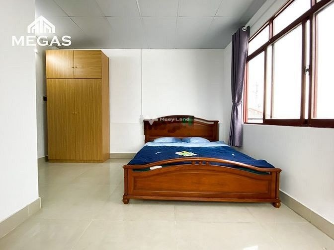 Chung cư 1 PN, cho thuê căn hộ vị trí mặt tiền ở Trương Văn Bang, Quận 2, trong căn này bao gồm 1 phòng ngủ, 1 WC vị trí trung tâm-01