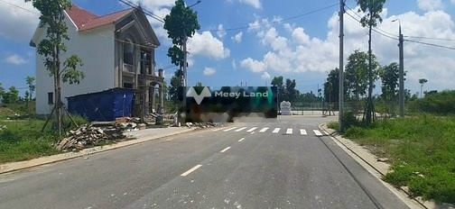 Giá siêu hữu nghị 950 triệu bán đất có diện tích 100m2 vị trí mặt tiền tọa lạc trên Nguyễn Công Phương, Tư Nghĩa-02
