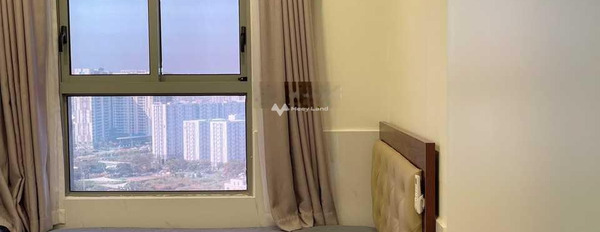 Diện tích 72m2, cho thuê chung cư giá thuê ngạc nhiên chỉ 9 triệu/tháng vị trí đặt ngay Phú Hữu, Quận 9, căn hộ gồm 2 PN, 2 WC nội thất sang trọng-02