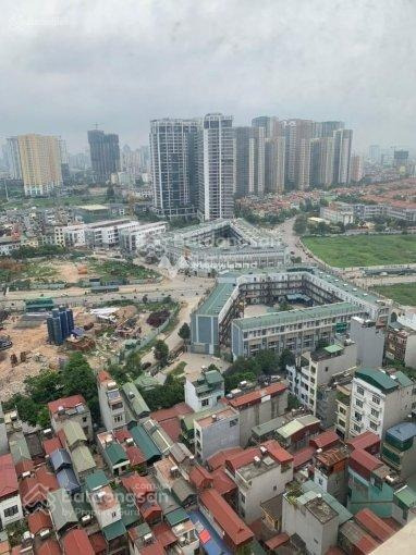 Tọa lạc trên Hà Đông, Hà Nội, bán chung cư giá bán cực rẻ từ 2.1 tỷ, hướng Tây - Nam, nhìn chung bao gồm 2 PN, 2 WC vị trí đắc địa-01