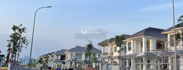 Bán nhà ở có diện tích chính 276m2 bán ngay với giá khoảng 7.5 tỷ vị trí thuận lợi tọa lạc ngay Nguyễn Trãi, Phường 3-03