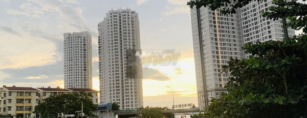 Vị trí đẹp tọa lạc ngay Tân Hưng, Hồ Chí Minh bán nhà bán ngay với giá cực tốt 3.85 tỷ có diện tích chung là 45m2 căn này có 2 phòng ngủ vào ở ngay-03