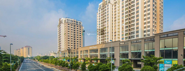 Muốn dứt nợ gấp, bán chung cư vị trí phát triển Tây Hồ, Hà Nội bán ngay với giá tốt bất ngờ chỉ 3.3 tỷ có diện tích chính 86m2-03