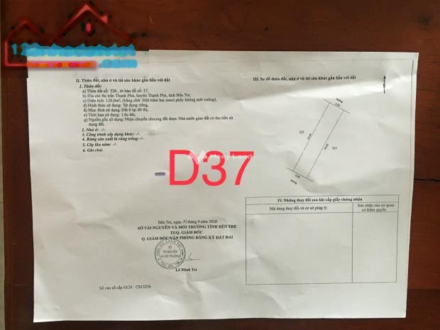 Diện tích quy đổi 120m2 bán đất giá bán giao lưu 560 triệu-01