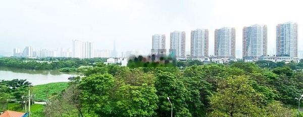 Quận 2, Hồ Chí Minh, cho thuê chung cư giá thuê hợp lý từ 6.2 triệu/tháng, trong căn hộ tổng quan có tổng 1 phòng ngủ, 1 WC cực kì sang trọng-03