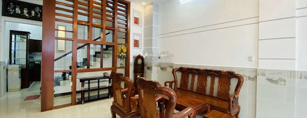 Vị trí đặt vị trí ở Ninh Kiều, Cần Thơ, cho thuê nhà, thuê ngay với giá hấp dẫn chỉ 10 triệu/tháng diện tích mặt tiền 90m2 giá hợp lý-03