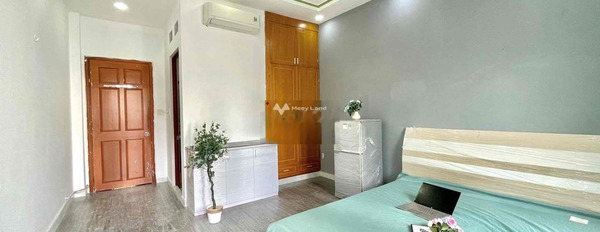 Cho thuê căn hộ, vị trí đặt ở trung tâm Nguyễn Tư Giản, Hồ Chí Minh giá thuê đề xuất 4.1 triệu/tháng diện tích thực như trên hình 30m2-03