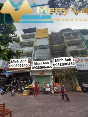 Về quê an cư cho thuê nhà vị trí thuận lợi nằm ở Phường Cầu Ông Lãnh, Hồ Chí Minh, giá thuê liền chỉ 75 triệu/tháng có dt chính 360 m2 liên hệ chính c...-01