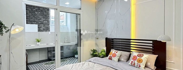 Cho thuê căn hộ vị trí đặt tọa lạc ở Hồ Văn Huê, Phú Nhuận, giá thuê êm chỉ 8.4 triệu/tháng với diện tích thực 54m2-03