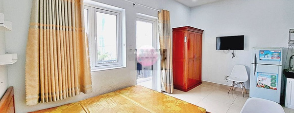 Cho thuê căn hộ, vị trí hấp dẫn Lê Văn Lương, Hồ Chí Minh thuê ngay với giá đề xuất từ 4.5 triệu/tháng diện tích mặt tiền 25m2-03
