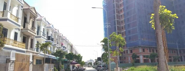 Phú Lợi, Thủ Dầu Một bán đất có diện tích tiêu chuẩn 100m2-02