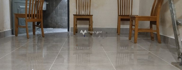 Nhà trống diện tích 20m2 cho thuê phòng trọ giá thuê đặc biệt 2.5 triệu/tháng-03