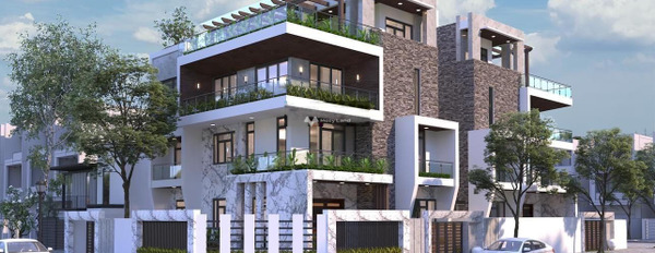 Bán mảnh đất giá 1,7 tỷ, diện tích 90m2 tại Kim Sơn Central Park, Sơn La-03