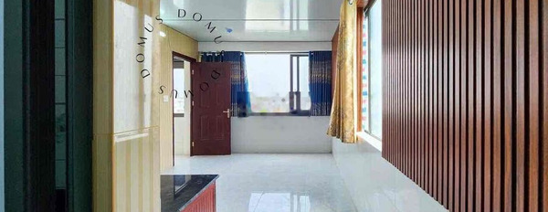 1 PHÒNG NGỦ 40M2 SIÊU SIÊU RỘNG Q7 -02