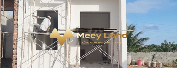 Bán nhà diện tích 120m2 đường Quốc Lộ 28, huyện Hàm Thuận Bắc, giá 970 triệu-02