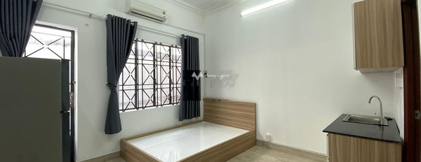 Bình Thạnh, Hồ Chí Minh diện tích 20m2 cho thuê phòng trọ căn phòng có nội thất thông minh Nội thất đầy đủ vị trí trung tâm-03
