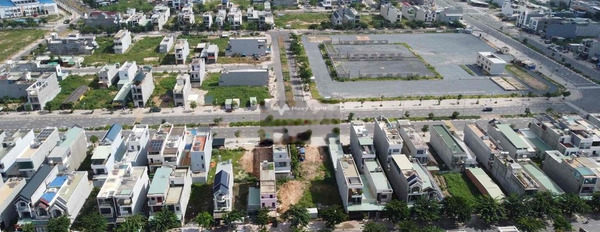 Giá bán đề cử chỉ 9.8 tỷ bán đất diện tích chung là 250m2 vị trí mặt tiền tọa lạc ngay trên Lộc An, Long Thành-03