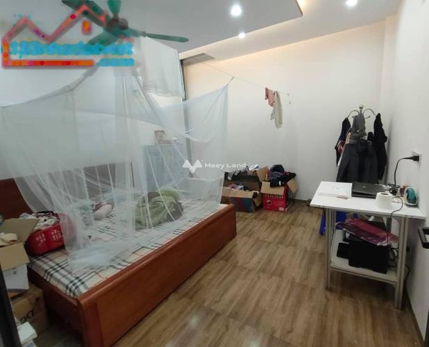 Diện tích 62m2 bán nhà ở vị trí thuận lợi ở Cương Ngô, Thanh Trì trong nhà này gồm có 4 phòng ngủ đường di chuyển 4 m vị trí siêu đẹp-01