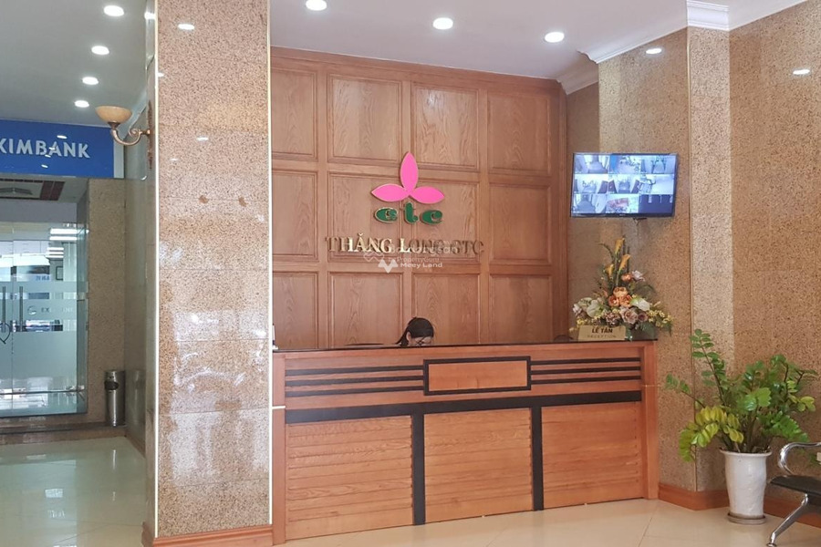 Thuê ngay với giá khởi đầu từ 12 triệu/tháng cho thuê sàn văn phòng vị trí đẹp ở Cửa Nam, Hà Nội có diện tích 24m2 nội thất đẹp Đầy đủ-01