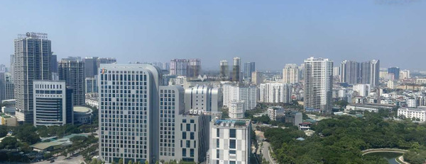 Dự án Star Tower, bán căn hộ Phía trong Dương Đình Nghệ, Cầu Giấy có diện tích tổng 130.5m2-03
