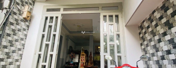 Nhà này có 3 phòng ngủ bán nhà bán ngay với giá đề cử từ 6.8 tỷ có diện tích 60m2 vị trí đặt ở Quận 3, Hồ Chí Minh-03