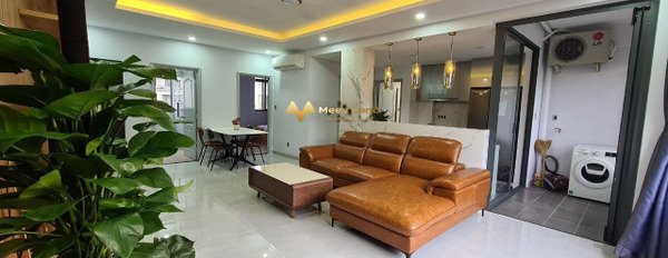 Bán chung cư trong căn hộ gồm có Cao Cấp. mặt tiền tọa lạc tại Đường Tôn Dật Tiên, Hồ Chí Minh vào ở ngay giá hiện tại 5.5 tỷ-03