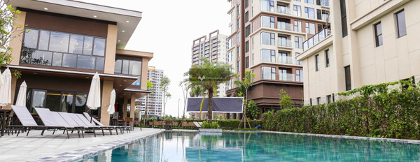 Bán chung cư vị trí thuận lợi nằm ở Nguyễn Văn Linh, Hồ Chí Minh, bán ngay với giá đàm phán 3.5 tỷ diện tích trong khoảng 85m2-03