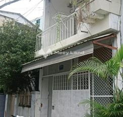 Nhà 3 PN bán nhà ở diện tích chuẩn 44m2 bán ngay với giá chỉ từ chỉ 4.6 tỷ mặt tiền nằm ở Phường 4, Hồ Chí Minh, với mặt lộ 2 m-02