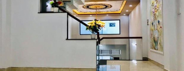 Bán nhà bán ngay với giá vô cùng rẻ 2.96 tỷ có dt chính 100 m2 vị trí mặt tiền tọa lạc ngay tại Đinh Tiên Hoàng, Châu Đức-03