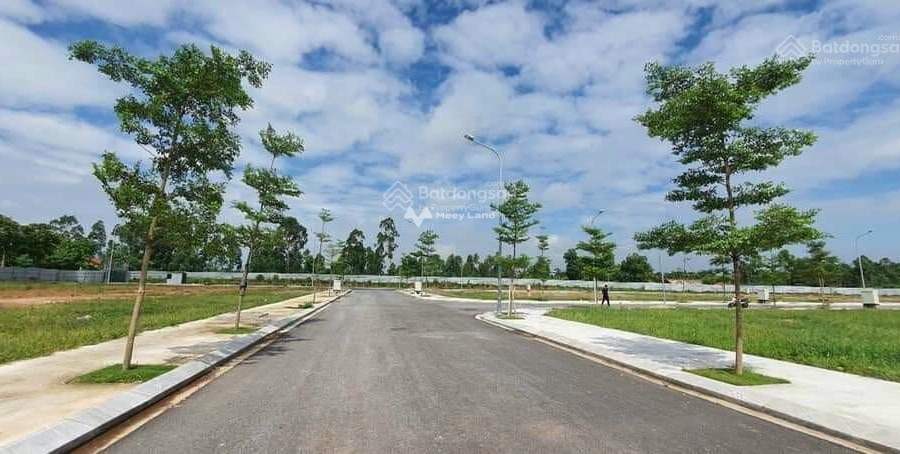 Khoảng 2.5 tỷ bán đất với diện tích là 100m2 nằm tại Đồng Tâm, Vĩnh Phúc, hướng Đông-01