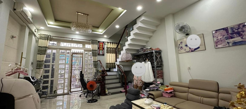 Mua bán nhà riêng quận Thủ Đức Thành phố Hồ Chí Minh giá 5 tỷ